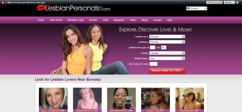 Fetish horney lesbian pantie thumbnail video Multiple partners with sex