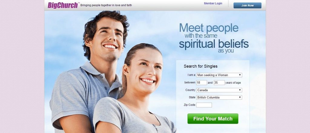 blacks only dating site