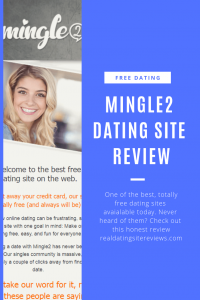 top african american dating sites