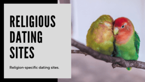Religious Dating Sites - Real Dating Site Reviews