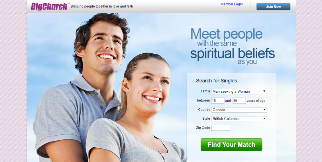 casual encounters dating