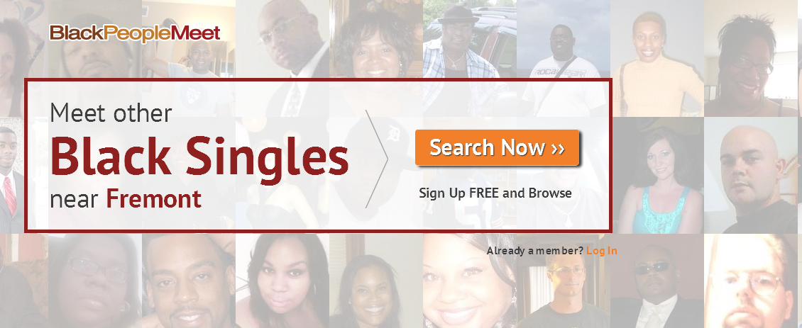 Black People Meet Review Black People Meet Review