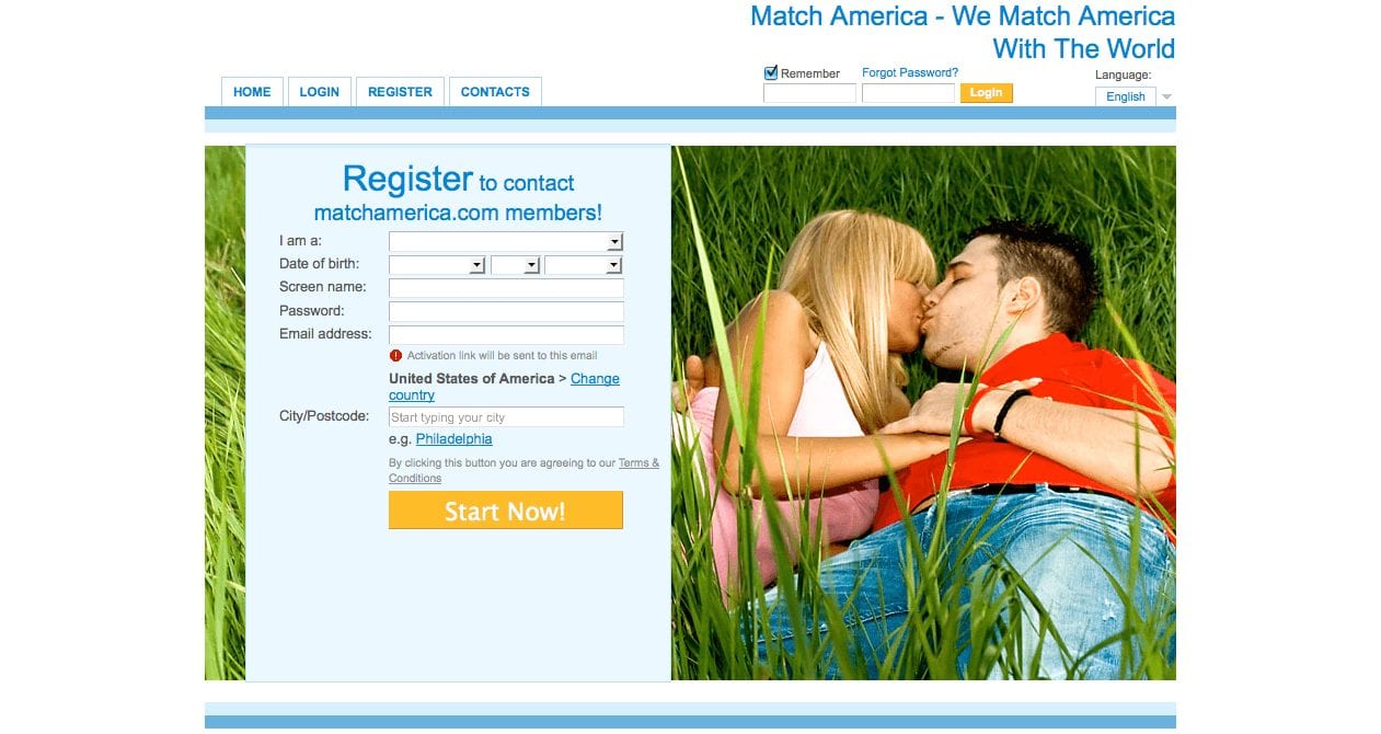 bi-sexual dating sites