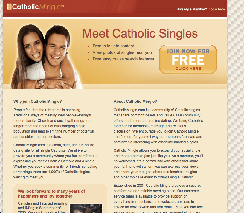 chinese men dating