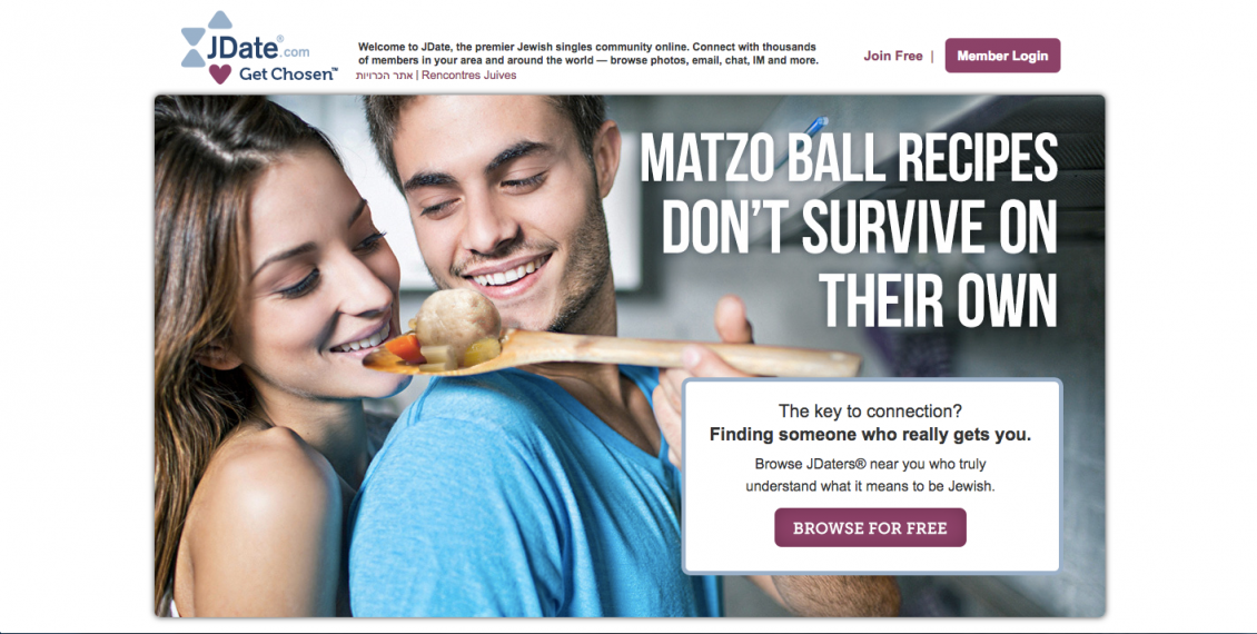 JDate Review ??? Real Dating Site Reviews