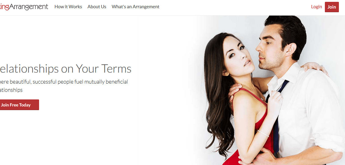 SeekingArrangement Reviews SeekingArrangement Reviews