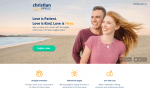 Christian Mingle Review - Updated June 2022